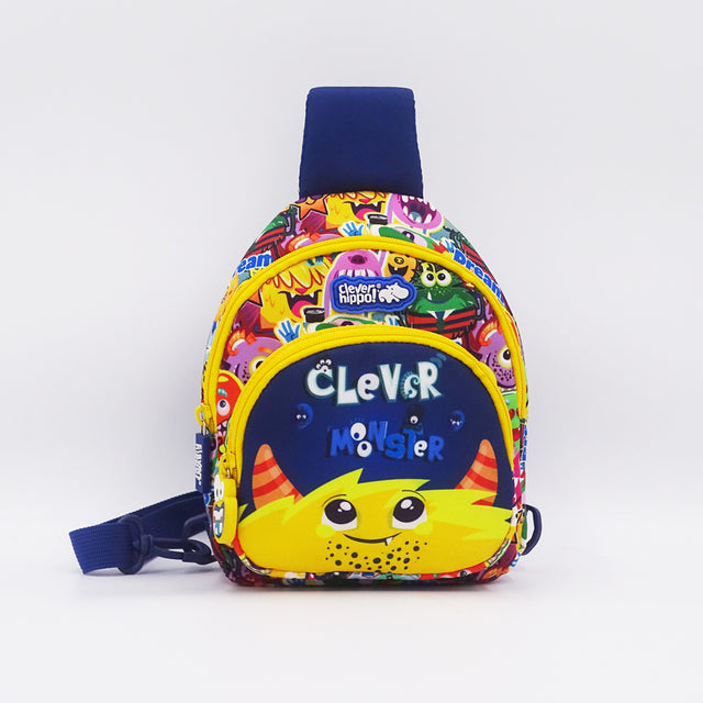 tui-deo-clever-monster-vang-crm2203-yellow-03