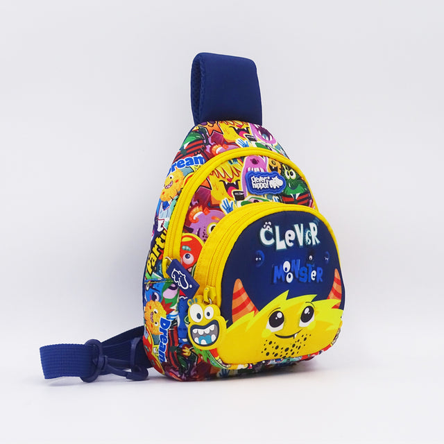 tui-deo-clever-monster-vang-crm2203-yellow-01