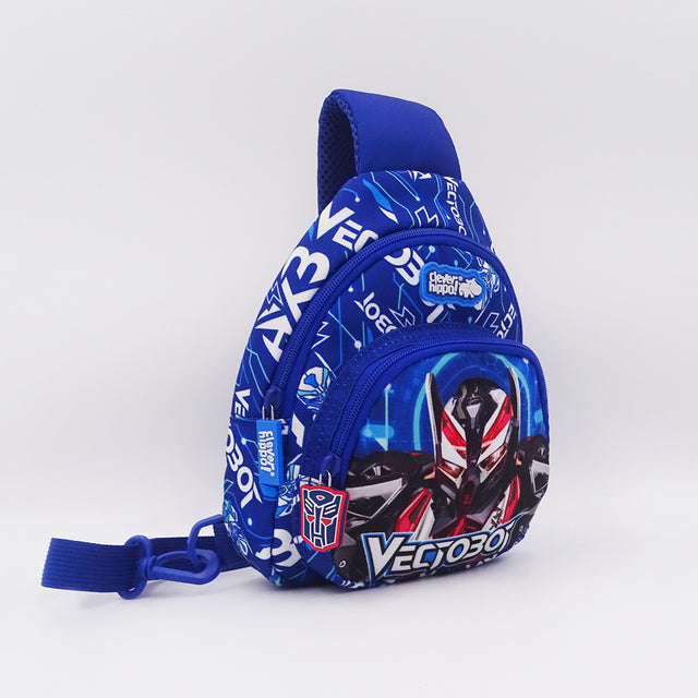 tui-deo-vectobot-xanh-crv2204-blue-02
