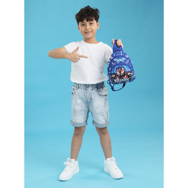 tui-deo-vectobot-xanh-crv2204-blue-07