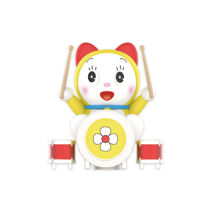 mo-hinh-doraemon-concert-series-52toys-6958985029636-01