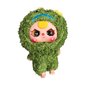 moc-khoa-nhoi-bong-babythree-fairy-tale-kindergarten-plush-toy-dpl4300-2