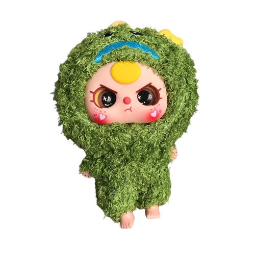 moc-khoa-nhoi-bong-babythree-fairy-tale-kindergarten-plush-toy-dpl4300-2