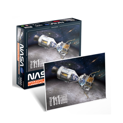 xep-hinh-2d-nasa-kham-pha-mat-trang-cung-apollo-11-ds1029h-01