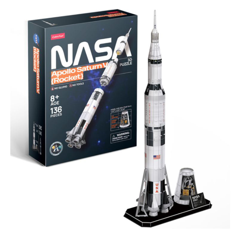 xep-hinh-3d-nasa-ten-lua-vu-tru-saturn-v-apollo-ds1059h-01