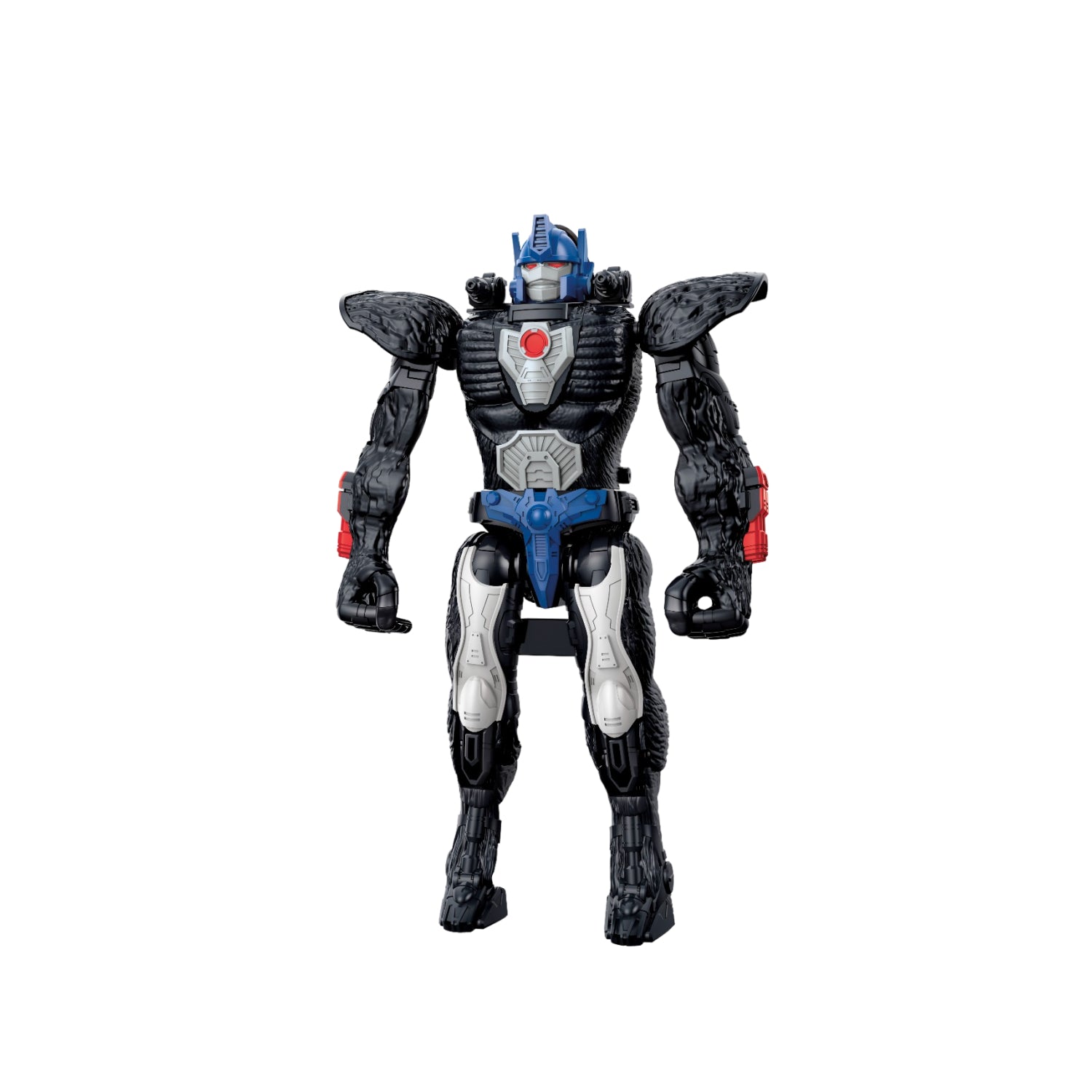 Mô Hình Primal Nguyên Bản 12 Inch Transformers E5883