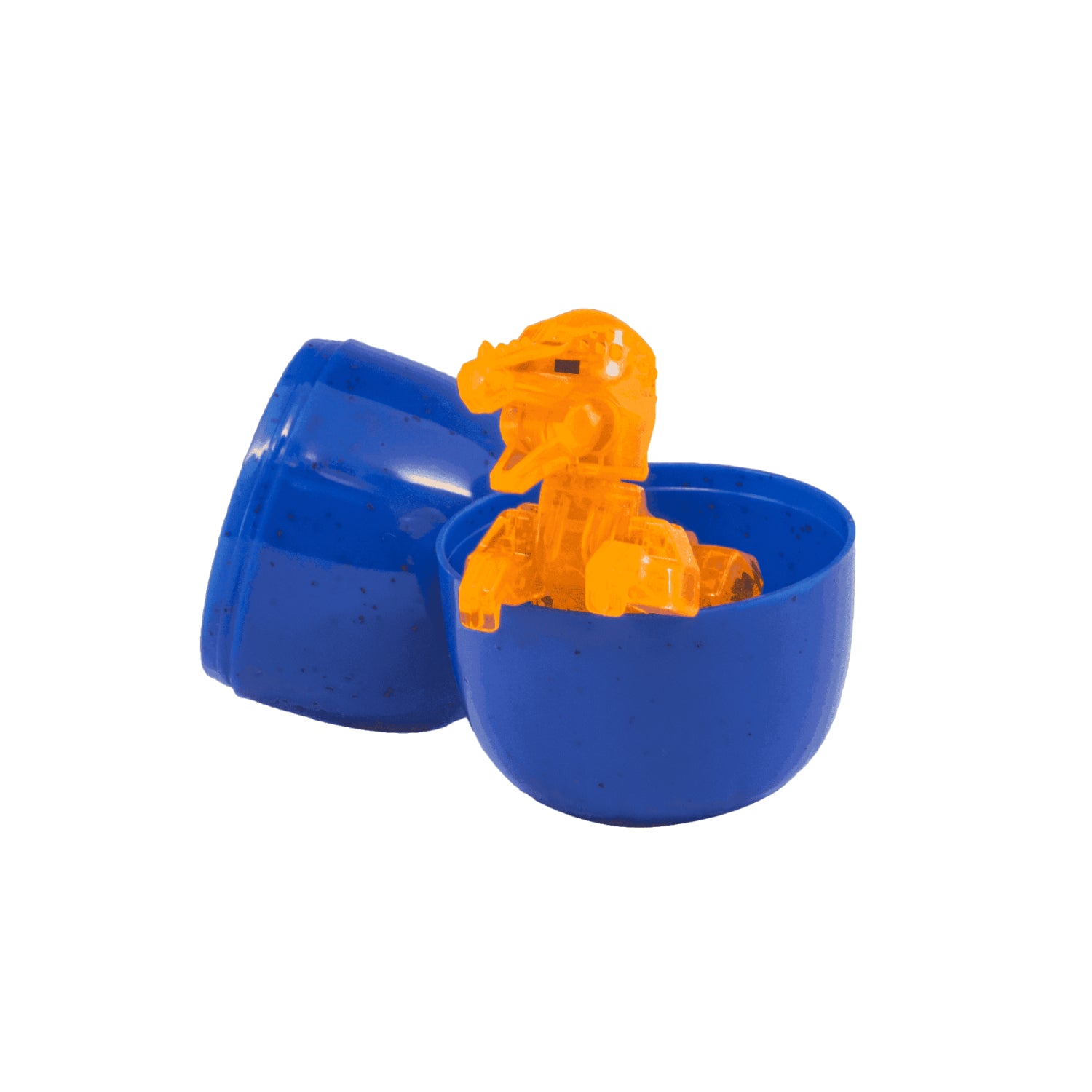 Stikbot Trứng Khủng Long Stikbot Eb002f