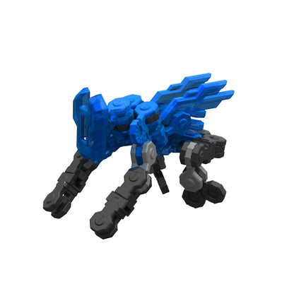 klikbot-trung-eb006-01