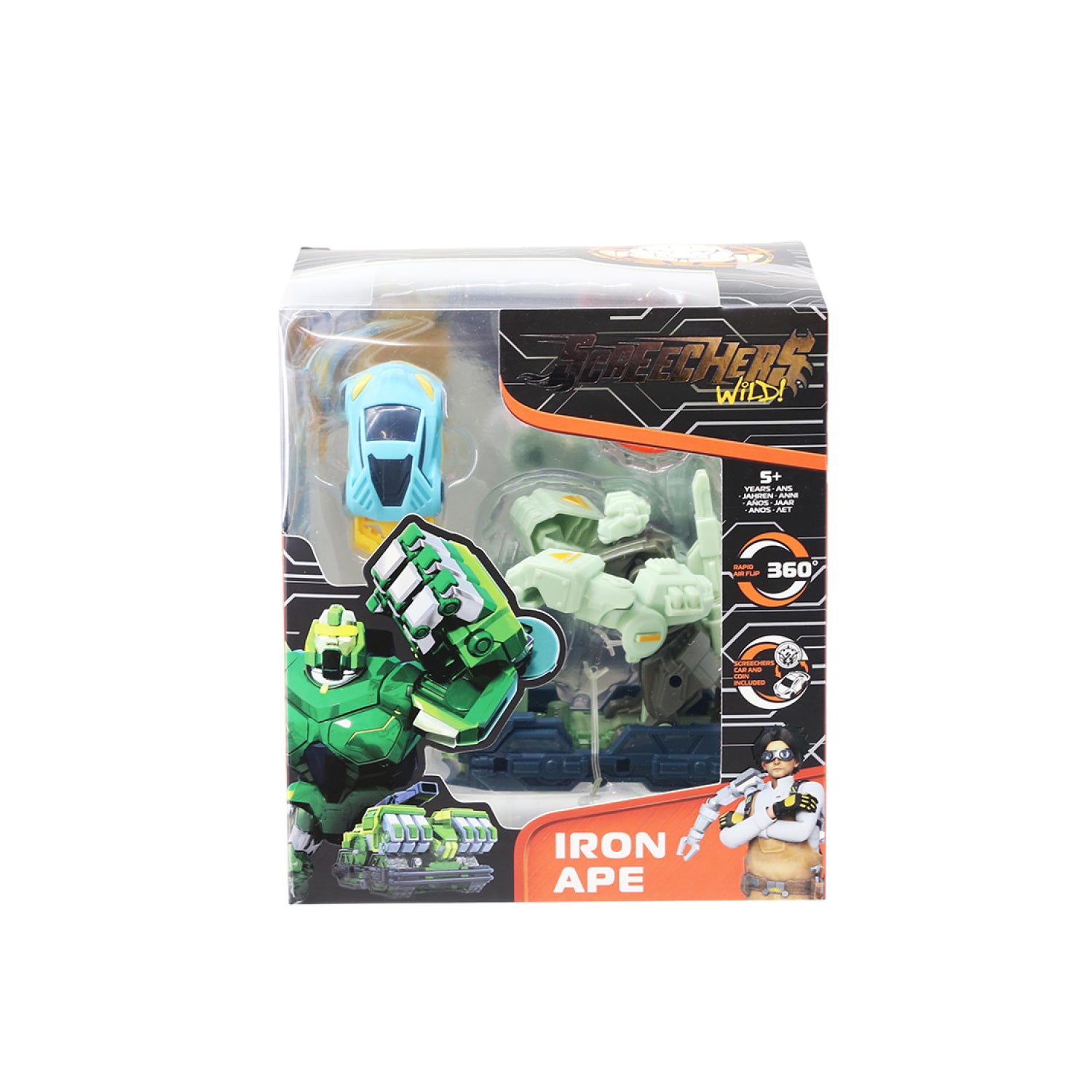 khi-sat-quyet-dau-eu685201-01