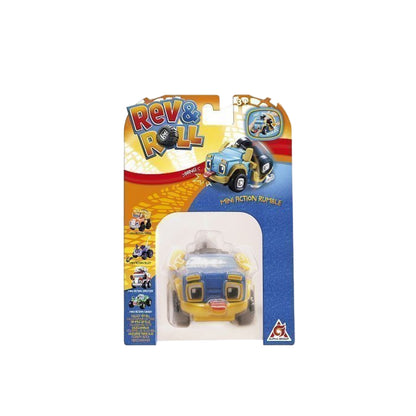 xe-thu-cung-vui-nhon-cho-rumble-eu881110-01