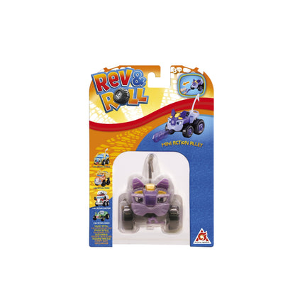 xe-thu-cung-vui-nhon-meo-alley-eu881120-01