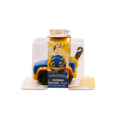 xe-thu-cung-mini-cho-rumble-eu881810-01