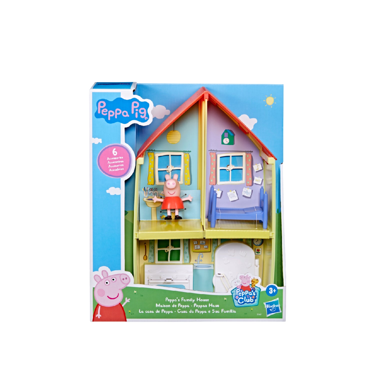 pep-ngoi-nha-tien-nghi-cua-peppa-f2167-02