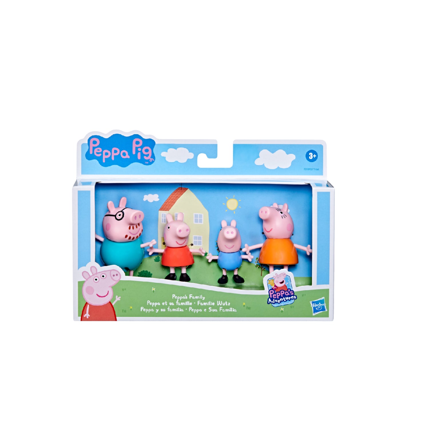 pep-trang-phuc-thuong-ngay-cua-gia-dinh-peppa-f2190-f2171-02