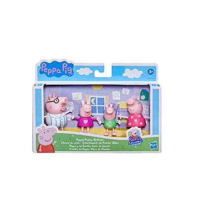 pep-trang-phuc-di-ngu-cua-gia-dinh-peppa-f2192-f2171-02