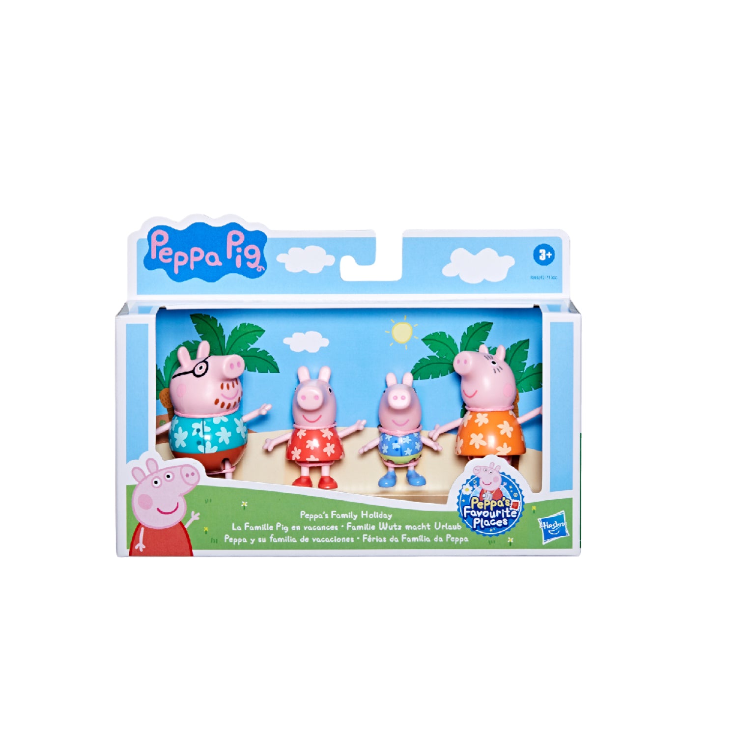 pep-trang-phuc-du-lich-cua-gia-dinh-peppa-f8082-f2171-04