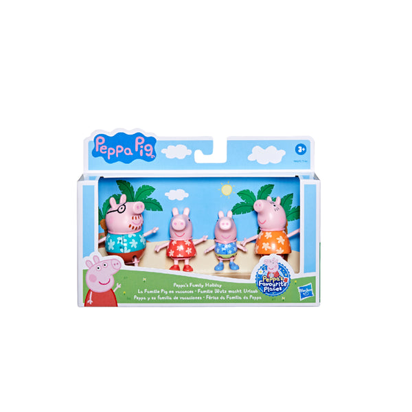 pep-trang-phuc-du-lich-cua-gia-dinh-peppa-f8082-f2171-03