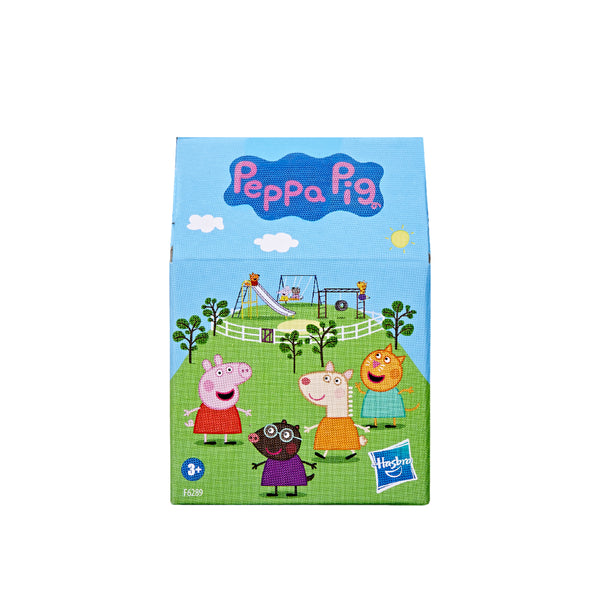 pep-nhung-nguoi-ban-cua-peppa-f6289-01