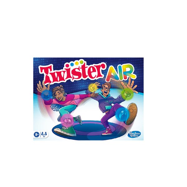 tro-choi-van-dong-twister-air-f8158-02