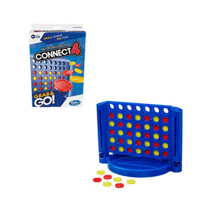 tro-choi-ca-ro-connect-4-hasbro-gaming-f8253