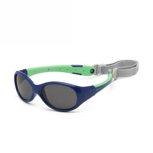 kinh-mat-gong-deo-navy-green-flng003-03