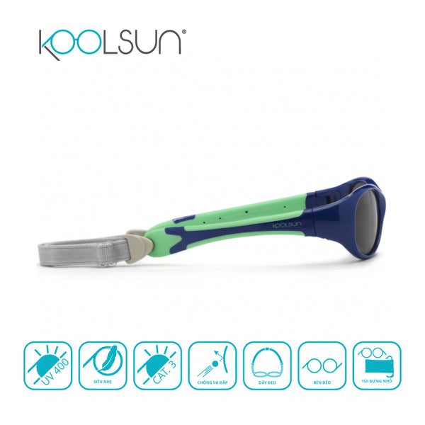 kinh-mat-gong-deo-navy-green-flng003-02