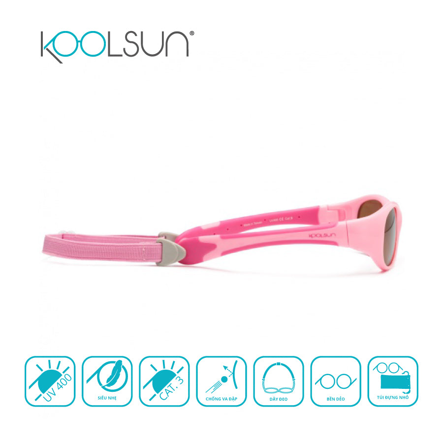 kinh-mat-gong-deo-pink-sorbet-flps003-04