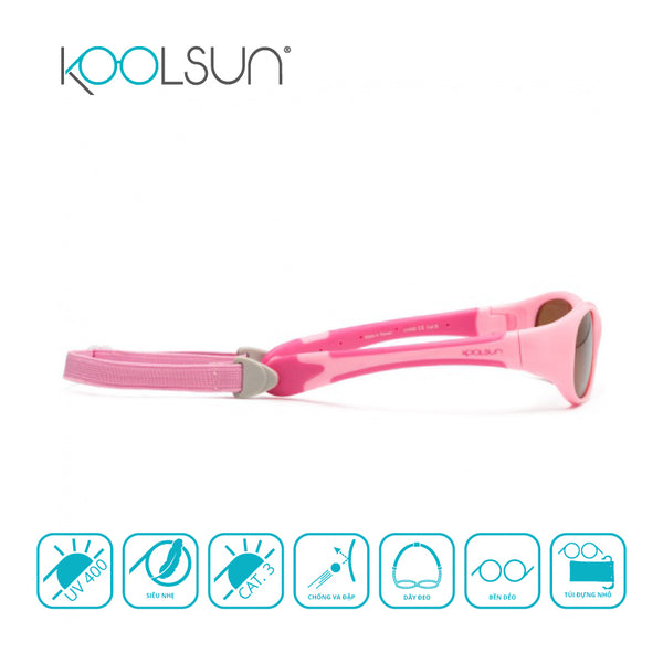 kinh-mat-gong-deo-pink-sorbet-flps003-04