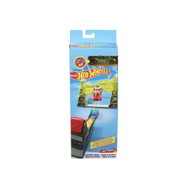 bo-thu-thach-co-dien-hot-wheels-1-fwm86-fwm85-01