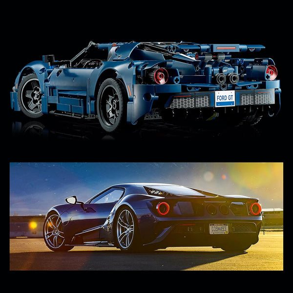 sieu-xe-the-thao-ford-gt-42154-03