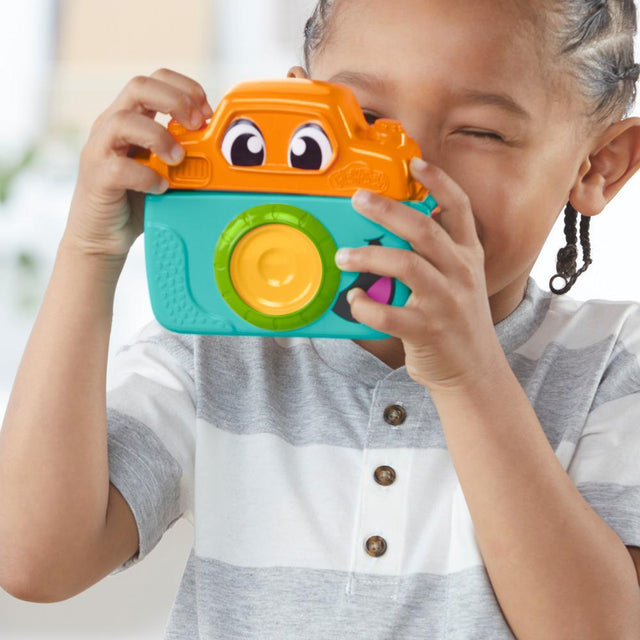 may-chup-anh-vui-nhon-tu-playdoh-g0502-05