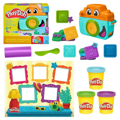 may-chup-anh-vui-nhon-tu-playdoh-g0502-03