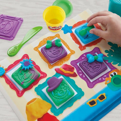 may-chup-anh-vui-nhon-tu-playdoh-g0502-06