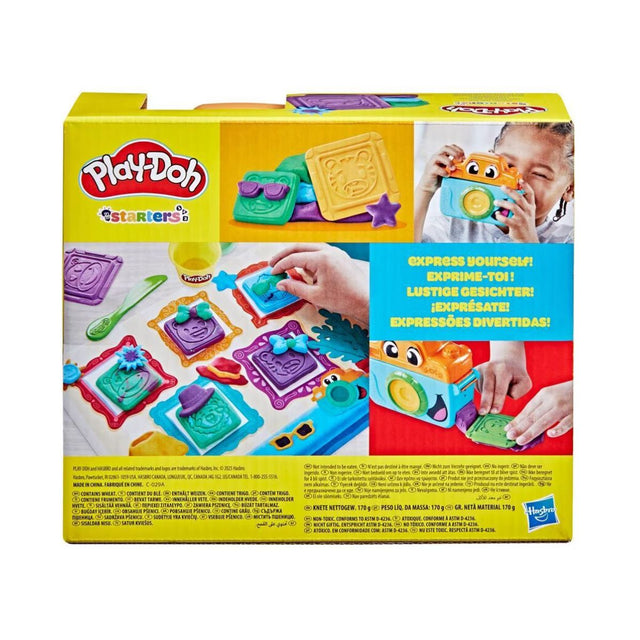 may-chup-anh-vui-nhon-tu-playdoh-g0502-07