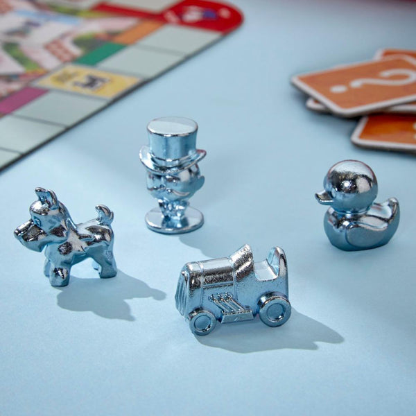 co-ty-phu-go-monopoly-g1291-014