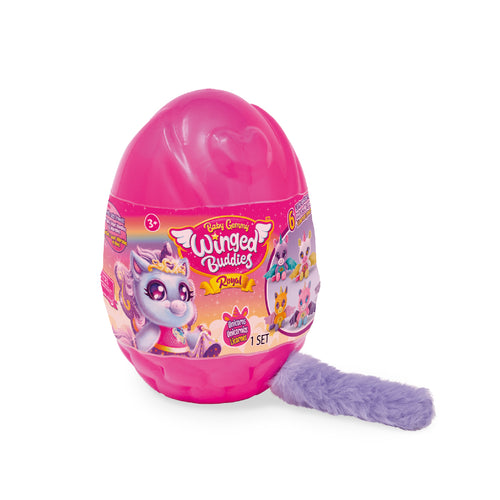 do-choi-thu-cung-qua-trung-baby-gemmy-ky-lan-mini-plush-toy-gd046d1