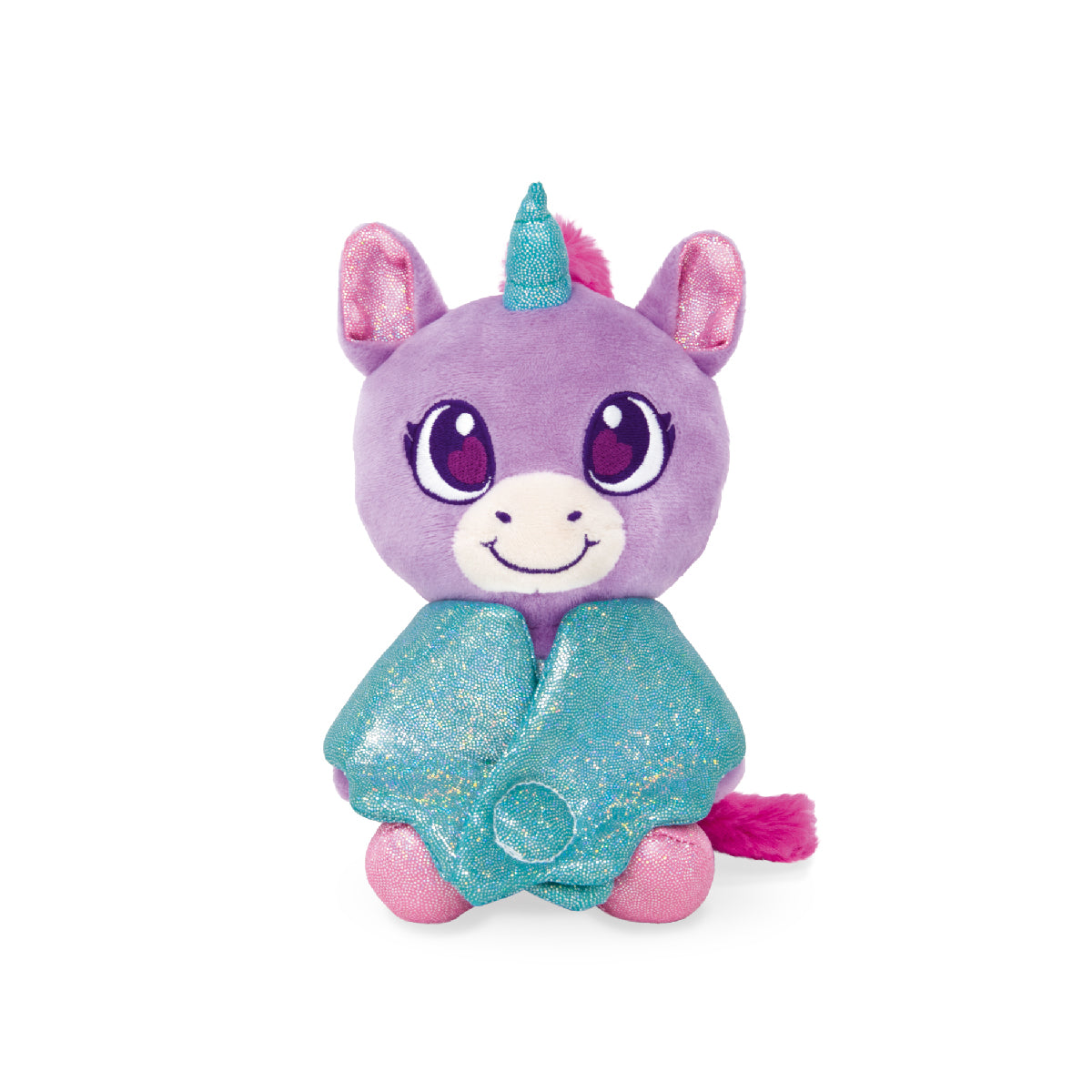 do-choi-thu-cung-qua-trung-baby-gemmy-ky-lan-mini-plush-toy-gd046d1-012