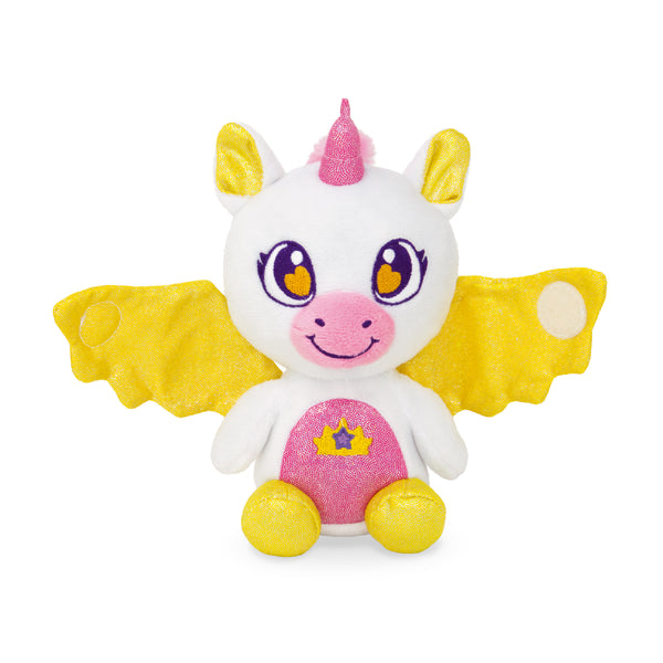 do-choi-thu-cung-qua-trung-baby-gemmy-ky-lan-mini-plush-toy-gd046d1-013