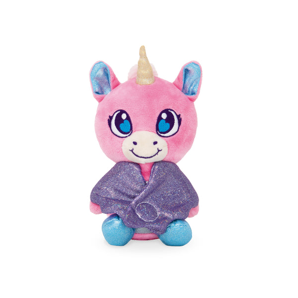 do-choi-thu-cung-qua-trung-baby-gemmy-ky-lan-mini-plush-toy-gd046d1-014