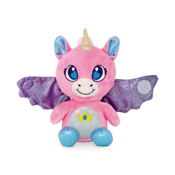 do-choi-thu-cung-qua-trung-baby-gemmy-ky-lan-mini-plush-toy-gd046d1-015