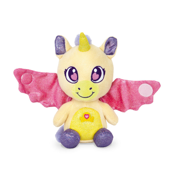 do-choi-thu-cung-qua-trung-baby-gemmy-ky-lan-mini-plush-toy-gd046d1-016