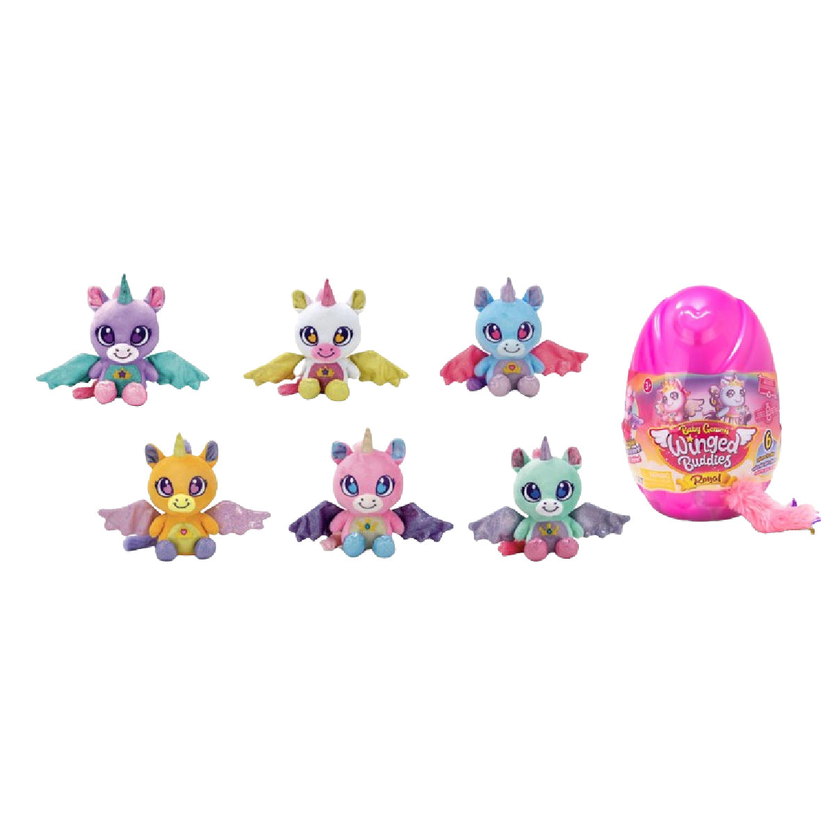 do-choi-thu-cung-qua-trung-baby-gemmy-ky-lan-mini-plush-toy-gd046d1-02
