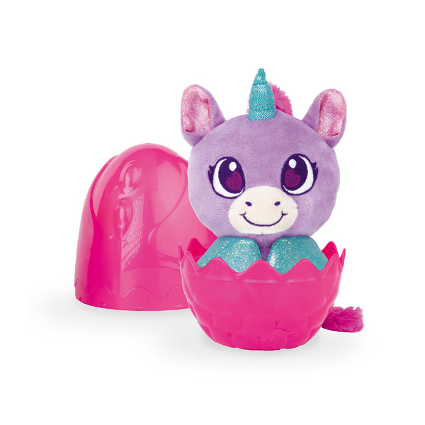 do-choi-thu-cung-qua-trung-baby-gemmy-ky-lan-mini-plush-toy-gd046d1-03