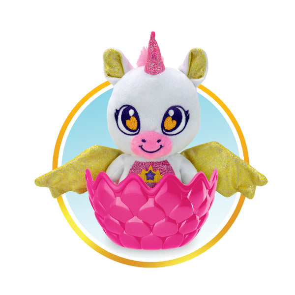 do-choi-thu-cung-qua-trung-baby-gemmy-ky-lan-mini-plush-toy-gd046d1-020
