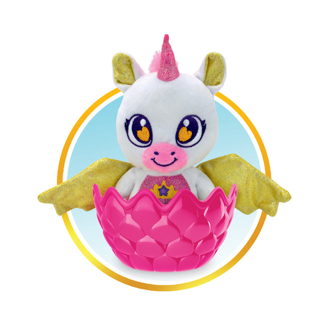 do-choi-thu-cung-qua-trung-baby-gemmy-ky-lan-mini-plush-toy-gd046d1-020