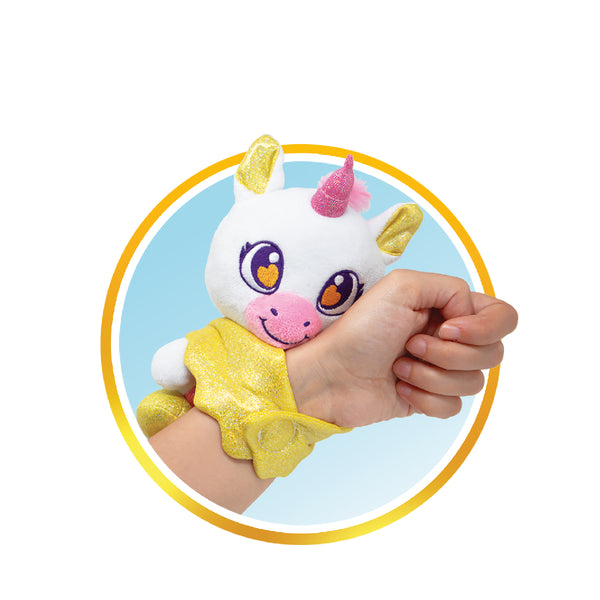 do-choi-thu-cung-qua-trung-baby-gemmy-ky-lan-mini-plush-toy-gd046d1-021