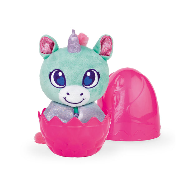 do-choi-thu-cung-qua-trung-baby-gemmy-ky-lan-mini-plush-toy-gd046d1-022