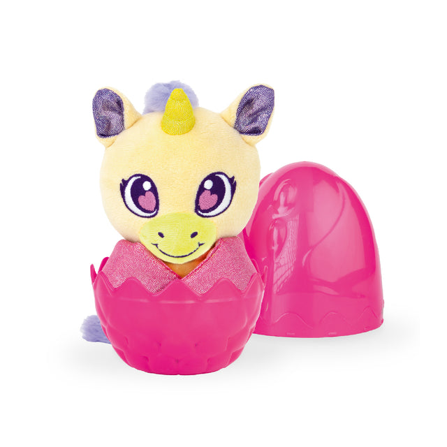 do-choi-thu-cung-qua-trung-baby-gemmy-ky-lan-mini-plush-toy-gd046d1-04