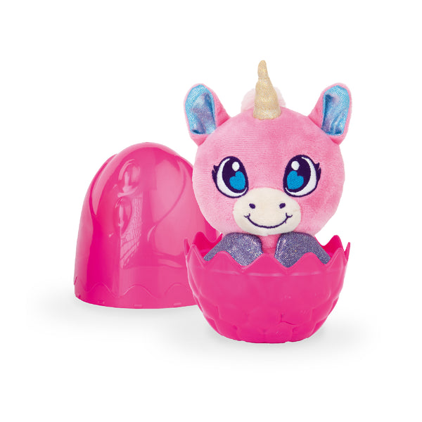 do-choi-thu-cung-qua-trung-baby-gemmy-ky-lan-mini-plush-toy-gd046d1-05