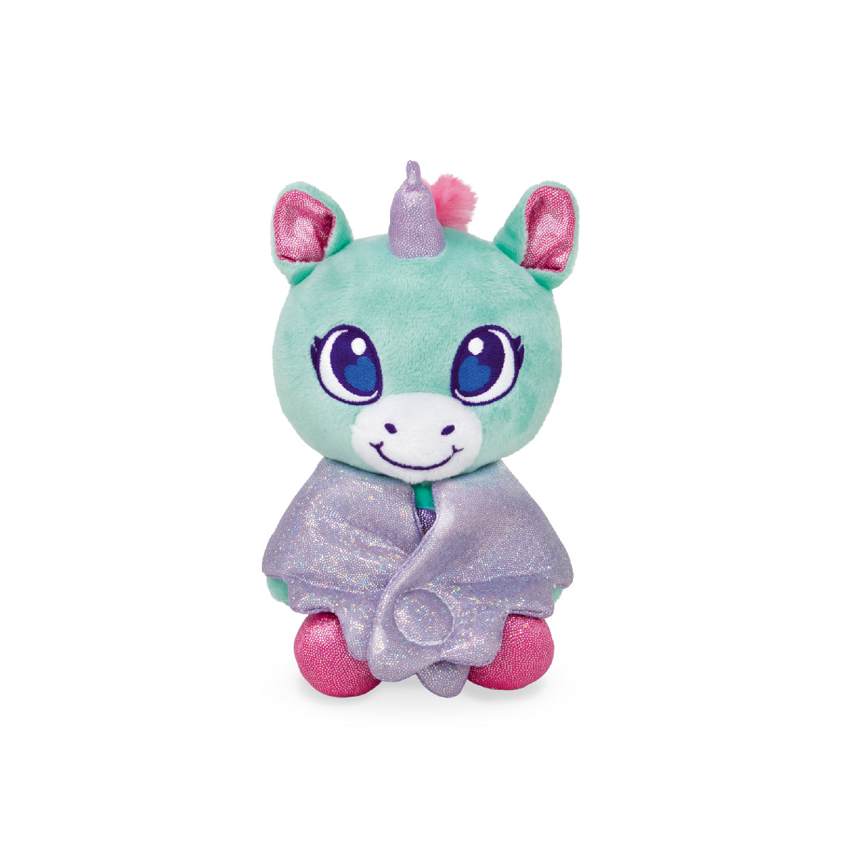 do-choi-thu-cung-qua-trung-baby-gemmy-ky-lan-mini-plush-toy-gd046d1-07